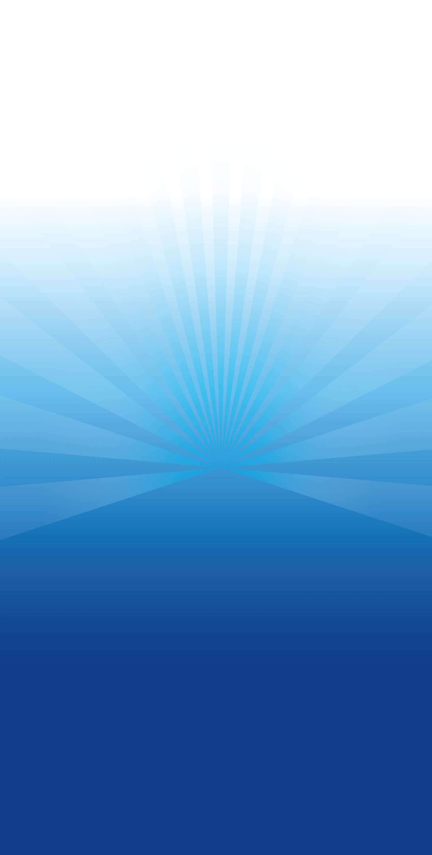 Sunwhite Mobile Campaign Background